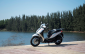 Piaggio Việt Nam tung ưu đãi lên tới 18 triệu đồng dịp cuối năm