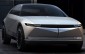 Ngắm trọn 'nhan sắc' của Hyundai Ioniq 5 - Đối thủ mới của Tesla Model Y