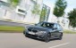 BMW 3 và 5 series được bổ sung phiên bản hybrid sạc điện