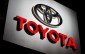 Toyota - Ông vua bằng sáng chế năm 2020 với hơn 2.800 bằng sáng chế được trao tặng