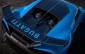 Hãng siêu xe Bugatti sắp bị Volkswagen 'gả bán' cho chủ mới