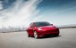 Hãng xe điện Tesla tạm ngừng sản xuất Model 3 và Model Y
