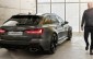Dàn sao FC Real Madrid lại được Audi tặng loạt xe 'hàng hot' trước mùa giải mới