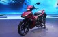 Yamaha Exciter 2021 ra mắt: Giá từ 46,99 triệu đồng