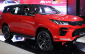 Toyota Fortuner mới sắp về Việt Nam, giá bán chênh tới 100 triệu đồng?
