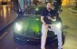 Lamborghini Aventador SVJ màu 'kịch độc' về tay CEO chuỗi nhà thuốc lớn nhất Việt Nam