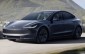 Tesla tung Model 3 phiên bản giá rẻ: ‘Rút gọn trang bị để hạ giá’, vẫn chạy hơn 480 km cho một lần sạc