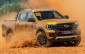 Ford khuấy đảo tháng 12/2025: Giá xe giữ mức ‘ngon’, Ranger và Everest tiếp tục áp đảo phân khúc