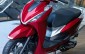 Honda bất ngờ ra mắt phiên bản LEAD mới với giá hấp dẫn, thiết kế tuyệt đẹp làm 'lu mờ' cả SH Mode