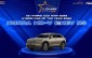 Honda HR-V e:HEV RS nhận Danh hiệu ‘Xe Hybrid của năm 2026’ và ‘Xe gia đình của năm 2026, phân khúc dưới 1 tỷ’