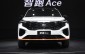 KiA Sportage Ace 2021: Ra mắt thị trường Trung Quốc đầy bứt phá