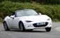 Đánh giá Mazda MX-5 2020: “Siêu phẩm” năm 2020