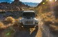 Jeep Wrangler 2021 sẽ có sự nâng cấp về cấu hình kèm hệ truyền động plug-in hybrid