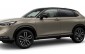 Honda HR-V 2021 chính thức ra mắt tại quê nhà, lộ diện thiết kế góc cạnh, nội thất đã được chỉnh sửa.