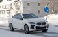 Lộ diện thế hệ thứ 3 của BMW X6 dự kiến ra mắt 2023