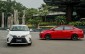 So sánh Toyota Vios và Honda City: Xe nào tốt hơn?