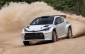 Toyota ra mắt xe đua Yaris GR hoàn toàn mới: Sức mạnh 268 mã lực với trọng lượng 1230 kg