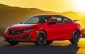 Vì sao Honda Civic 2022 sẽ trở thành mẫu xe nổi bật trong phân khúc hạng C?