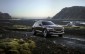 Hyundai chính thức xác nhận Genesis GV70 EV, Ioniq 6 Sedan sẽ ra mắt vào năm 2022