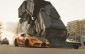 Xem trước đội hình ' xế khủng' trong Fast and Furious 9 sắp công chiếu