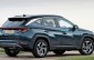 Giá bán là rào cản lớn nhất của Hyundai Tucson 2022 hybrid?