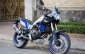 Chiêm ngưỡng vẻ đẹp của chiếc mô tô địa hình Yamaha Tenere 700 giá trị 500 triệu đồng xuất hiện tại Việt Nam