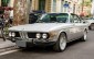 Chiêm ngưỡng xế cổ BMW 3.0 CS E9 trên phố - 50 tuổi đời vẫn được khen 'đẹp mã'
