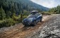 Subaru Outback Wilderness thế hệ mới: Chiếc xe chạy địa hình đáng kinh ngạc