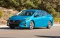 Toyota tiết lộ hệ thống sạc xe bằng 100% năng lượng tái tạo