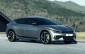 Kia EV6 bán sạch 1500 xe trong một ngày mở bán, mở ra tương lai mới cho thế hệ xe điện của Kia