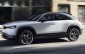 Mazda rục rịch tăng cường mẫu xe điện, công bố 13 mô hình điện khí hóa mới trong 3 năm tới