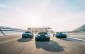 Siêu xe Bugatti sắp sửa gia nhập 'làng xe điện' với sự kết hợp giữa cổ điển và hiện đại
