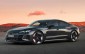 Audi dần khẳng định công nghệ 'xe tự lái', không thua kém Tesla