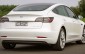 Tesla Model 3 tiếp tục đứng đầu bảng xếp hạng doanh số tháng 6/2021