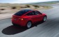 Tesla ra mắt phiên bản giá rẻ cho Model Y, hấp dẫn hơn cả thị trường Trung Quốc