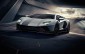 Lộ thông tin về chiếc xe kế vị Lamborghini Aventador: Động cơ mới, trang bị hybrid với hiệu suất cao
