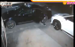 Người đàn ông lái Lexus RX đi ăn trộm Lexus LX và cái kết đầy bất ngờ