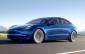 Tesla kiện chủ sở hữu nói dối về lỗi phanh của Model 3