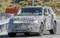 Range Rover Sport 2023: Đối thủ đáng gờm của BMW X5 và Mercedes GLE