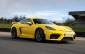 Porsche đứng trước khoản bồi thường lên tới 50 triệu USD vì 'trốn thuế'