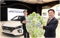 Hyundai chơi lớn: Đầu tư hơn 1 tỷ USD vào LG, thúc đẩy xây dựng nhà máy pin