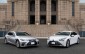 Lexus, Land Cruiser thế hệ mới bị gián đoạn sản xuất do thiếu phụ tùng bởi dịch bệnh