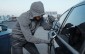 Toyota Camry, Honda Civic lọt top những mẫu xe được 'ăn trộm' nhiều nhất năm
