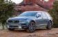 Volvo bổ sung nâng cấp quan trọng cho SUV và sedan trong năm 2022