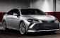 Toyota xác lập kỷ lục bán 5,47 triệu xe trong nửa năm 2021, trở thành thương hiệu bán nhiều xe nhất thế giới