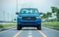 Ford Ranger tăng trưởng tới 74% doanh số sau khi bản lắp ráp trong nước có mặt tại các đại lý