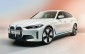 BMW sẽ mở rộng thị trường điện khí hóa cho 5 Series & 7 Series trong vòng 2 năm tới