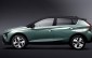 SUV nhỏ nhất của Hyundai rục rịch ra mắt cuối năm nay, mở rộng phân khúc hạng A