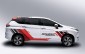Mitsubishi nâng cấp cho Xpander, nâng cao vị thế trong phân khúc MPV