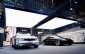 Hyundai mở rộng dòng sản phẩm không phát thải, đầu tư nhiều giải pháp năng lượng xanh trong tương lai